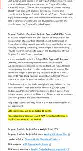 Capstone project example the apa format for capstone project generally specifies a specific title page that uses a example of capstone project design. Capstone Examples Apa Top Tips For Easy Capstone Project Final Report Writing Refer To The Examples Already Listed