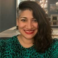 40+ "Debbie Loftus" profiles