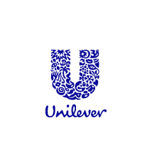 May 14, 2019 · unilever is one of the world's leading suppliers of beauty & personal care, home care, and foods & refreshment products with sales in over 190 countries and reaching 2.5 billion consumers a day. Unilever Invest In Turkey