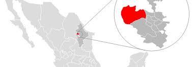 These surnames starting with g are lengthy names with many syllables. 13 Things You Should Know If Your Last Name Is Garcia