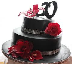 Weitere ideen zu kuchen, bierkuchen, geburtstag.gerne darf durch unsere backideen gestöbert werden, um dem geburtstagskind den tag mit einem köstlichen kuchen zu versüßen. Motivtorten