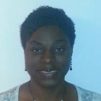 30+ "Pamela Rdh" profiles