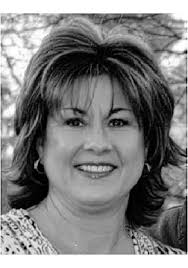 Laura Copeland Obituary