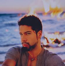 Buffy: Do You Know Each Popular Characters' 90s Grunge Vibe?