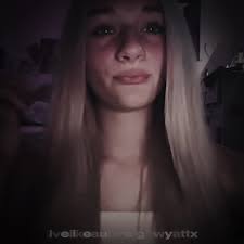 Sophie Elton Obituary and Online Memorial (2024)