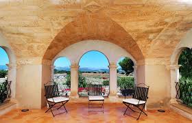 El hotel casal santa eulalia es un hotel 4 estrellas en can picafort. Casal Santa Eulalia Mallorca Online Zum Bestpreis Buchen Domicillio