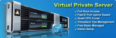 The Main Thing About A Vps Server Hosting Is It Offers You With The Independence Of Using A Private Virtual Private Server Private Server Web Hosting Services