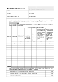Alois dittrich july 30, 2020. Https Www Wiehl De Formulare Wg Verdienst Pdf