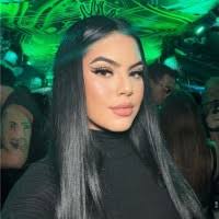 Hannah Renee Lopez Email & Phone Number