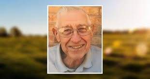 Robert Ruzich Obituary January 24, 2020