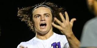 Boys soccer state semifinal previews