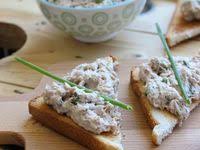 Epingle Sur Cuisine