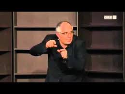 Encyclopaedia niavaranica, niavaranis kühlschrank, singles: 58 Michael Niavarani Flugangst Youtube