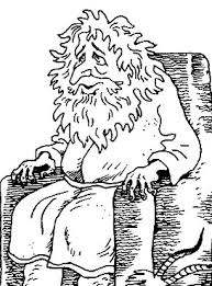 The bad beginning coloring page source. Ishmael Lemony Snicket Wiki Fandom