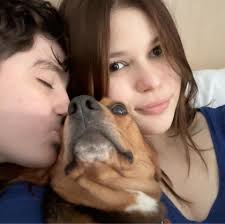 Anybody have any information about the graduation the day before  Thanksgiving?