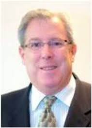 The 20 Best Pleural Effusion Doctors near Plain, WI