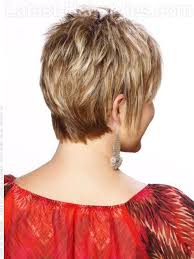 With short length hair, you are able to style these questions myriad plethora of possibilities to appear different. 34 Flattering Short Haircuts For Older Women In 2021 Cute Hairstyles For Short Hair Older Women Hairstyles Short Hair Styles