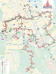 To revisit this article, visit my profile, thenview saved stories. Tcs Marathon Tcs Amsterdam Marathon En