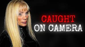 John "Handsome Jack" Giordano