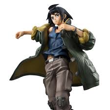 Миказуки авгус / mikazuki augus. Mobile Suit Gundam Iron Blooded Orphans G E M Series Mikazuki Augus Big In Japan