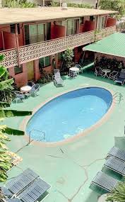 How long should you stay? Cheap Hotels On Oahu Hawaii On A Budget Hawaii Travel With Kids