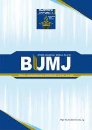 Public Health And Medical Journals Database Journaux Sante Publique Et Medecine