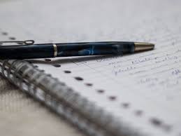 Frequent Questions How To Memorize Things Myself Essay Write Online