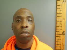 Sabine Parish Sheriff's Office