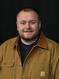 Liberty Drive — St Mark Missionary Church