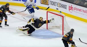 He also has a sibling whose name is marylene fleury. Marc Andre Fleury S Diving Stop Last Night Was Amazing But It Was Not Better Than Braden Holtby S The Save