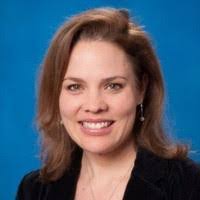 Jessica Eisner's Instagram, Twitter & Facebook