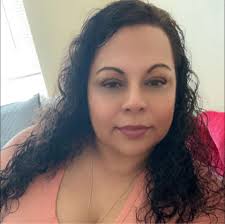 Jose Torres El Rey De Alto Mando