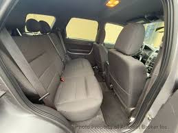 Image result for Sterling Gray 2009 Escape