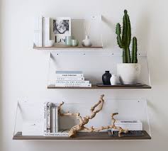 Looking for a good deal on book cactus? Faux Potted Saguaro Cactus Pottery Barn