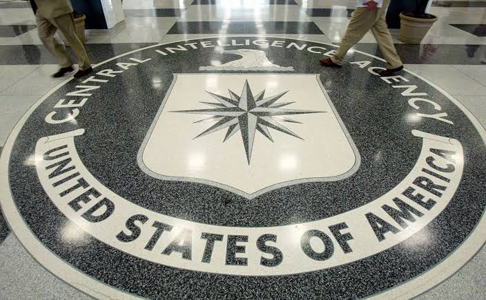 Когда главы ЦРУ США приезжали в Россию: история визитов — РБК