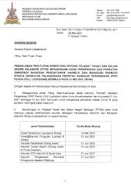 Pendaftar hak milik negeri selangor. Ptg Selangor Ptgs Twitter