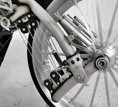 Dwrenched Kustom Kulture Crazy Bikes Dwrenched Bike Design Motorcycle Frames Bike