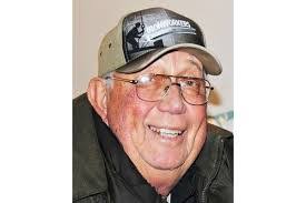 William Condrey's Instagram, Twitter & Facebook