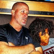 Fundraiser by Jade Wolf : Aidan Wolf