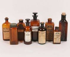 We would like to show you a description here but the site won't allow us. 190 Glass Apothecary Ideas Apothecary Glass Old Bottles