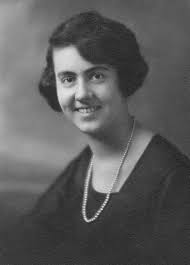 Lebanon Valley College Archives