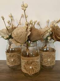 Marie Kibble (mariekibble)