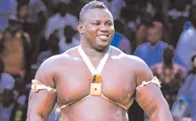 Learn all the games results, upcoming matches schedule at scores24.live! J Y Suis J Y Reste Seneplus