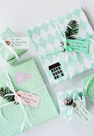 80 Ideen Wie Sie Geschenke Schon Verpacken Mit Anleitung Geschenke Schon Verpacken Geschenke Und Geschenke Verpacken