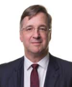 IMAS-Bloomberg Investment Conference 2021