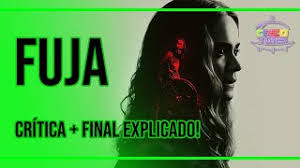 Você já se apaixonou pela vida hoje?! Xm5euttyhqkmrm