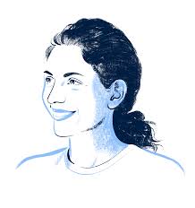 Brand Zoo — Arthur Mount Illustration