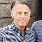 Pentecost Family Obituaries