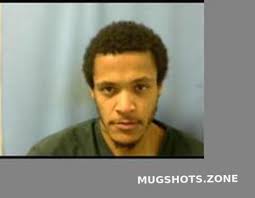 DEVIN MARCEL LANDRY 04/24/2021