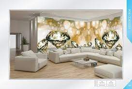 إبداع التصاميم للديكور ibdaaltsamim for decor تنفيذ ﺟﻤﻴﻊ ﺃﻋﻤﺎﻝ ﺍﻟﺪﻳﻜﻮﺭ ﺃﺳﻘﻒ ﻣﺴﺘﻌﺎﺭﺓ جبس ﺑﻮﺭﺩ ﻗﻮﺍﻃﻊ جدارية tv ﻓﻮﺍﺻ woven decor mural wallpaper said wallpaper